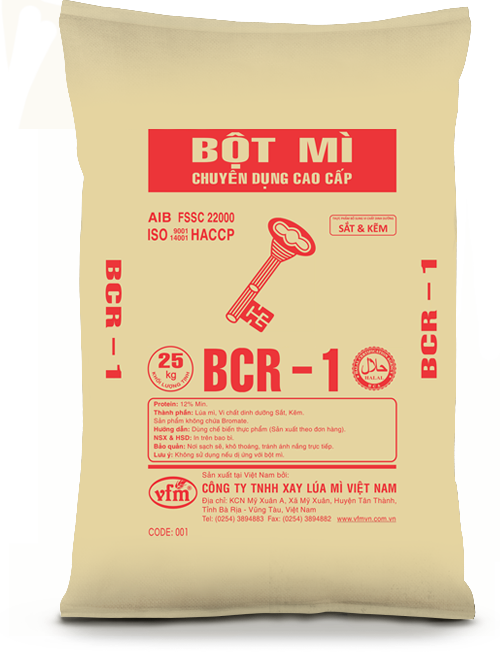 chia-khoa-bcr-1