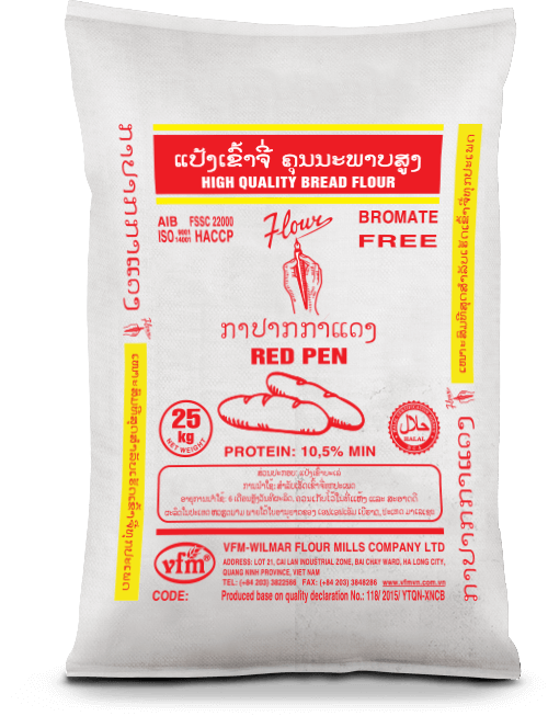 lao-red-pen