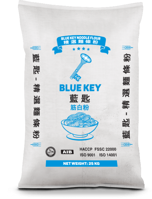 blue key (noodle)