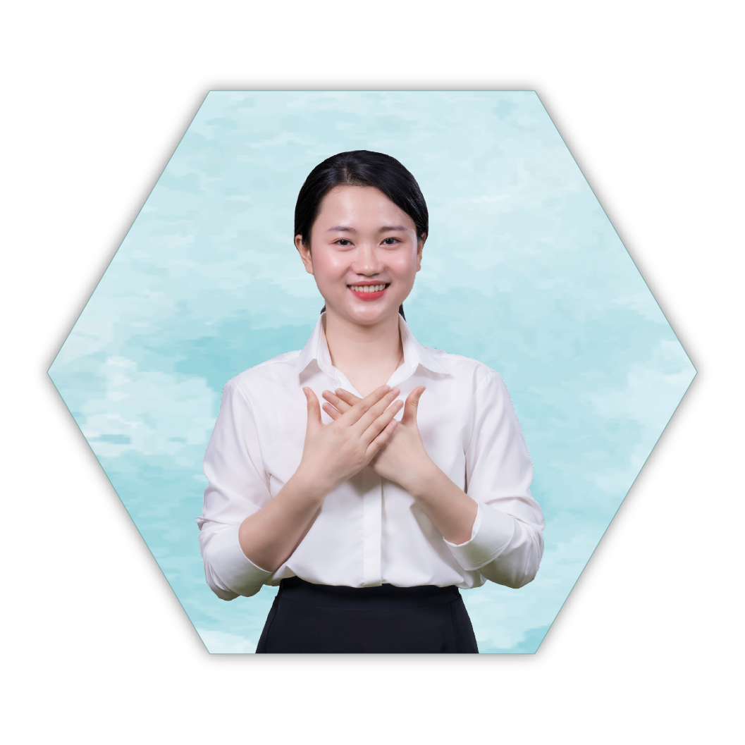 Xuất sắc