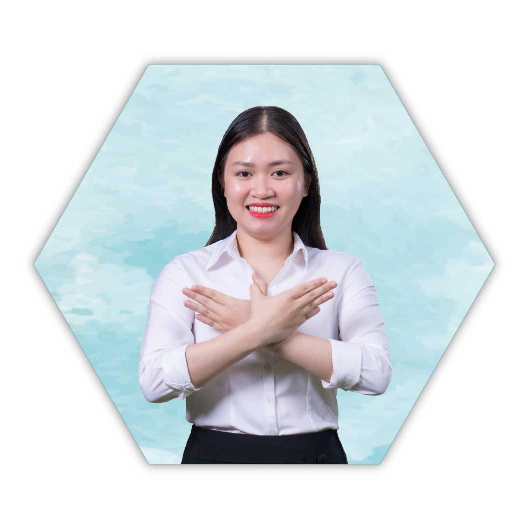 Hợp tác