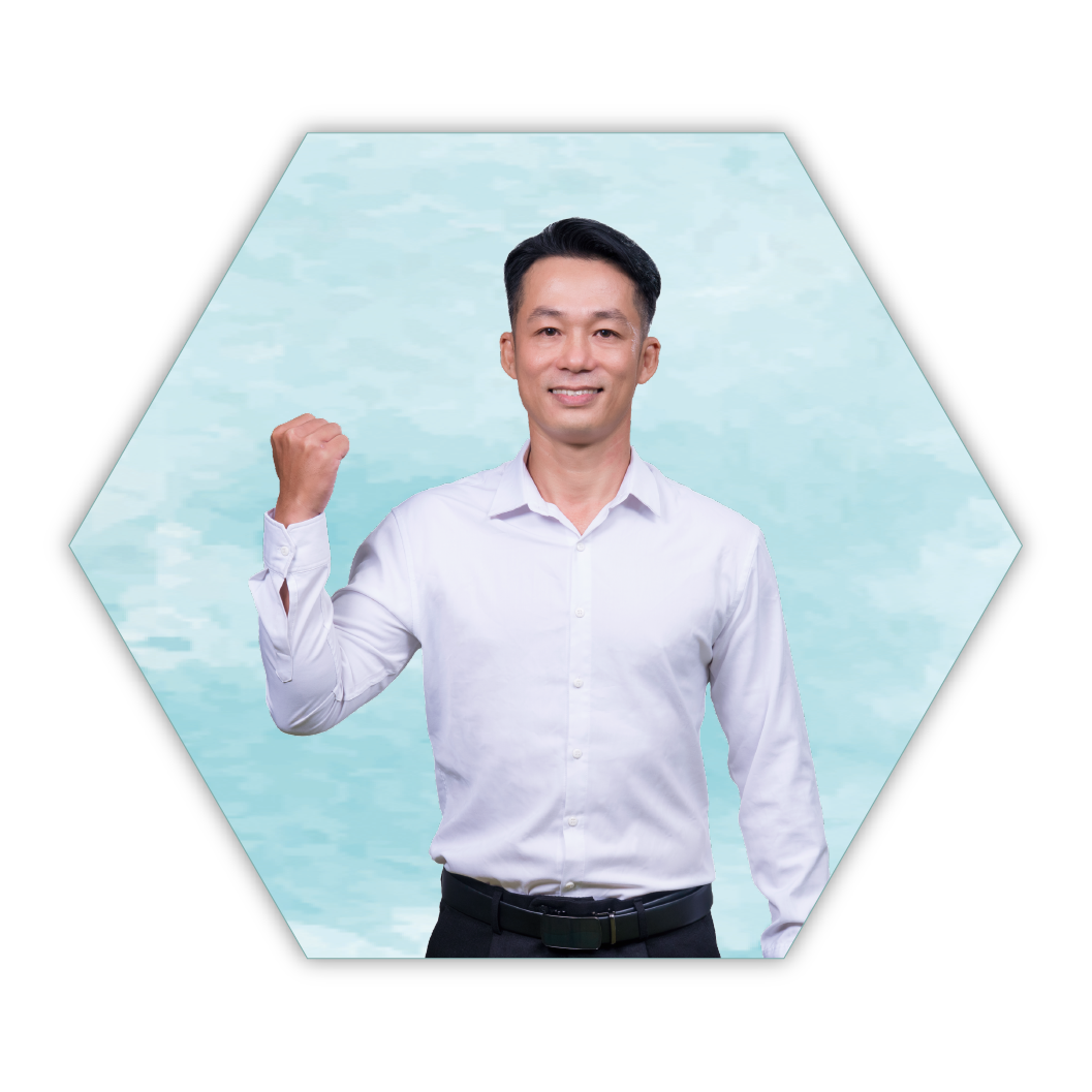 Sáng tạo