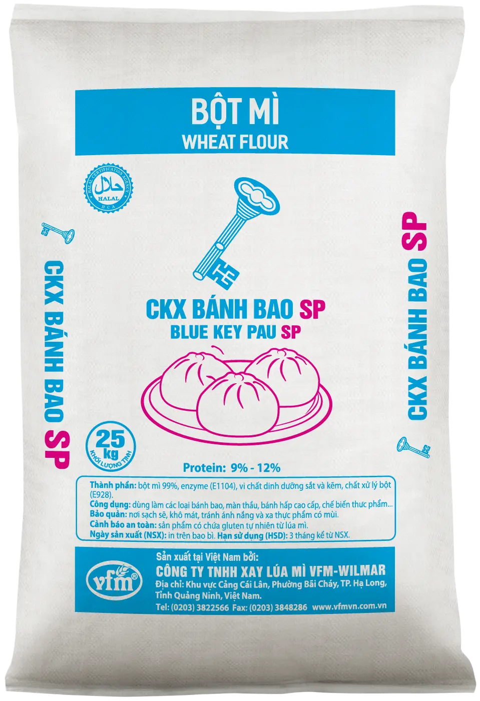 chia-khoa-xanh-banh-bao-sp