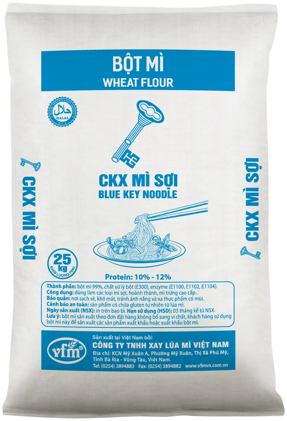 chia-khoa-xanh-mi-soi