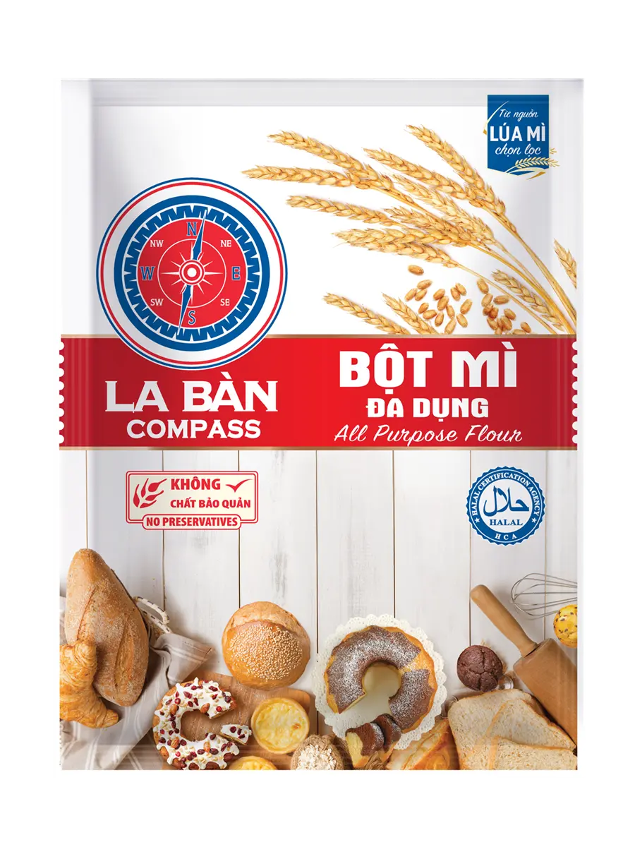 la-ban