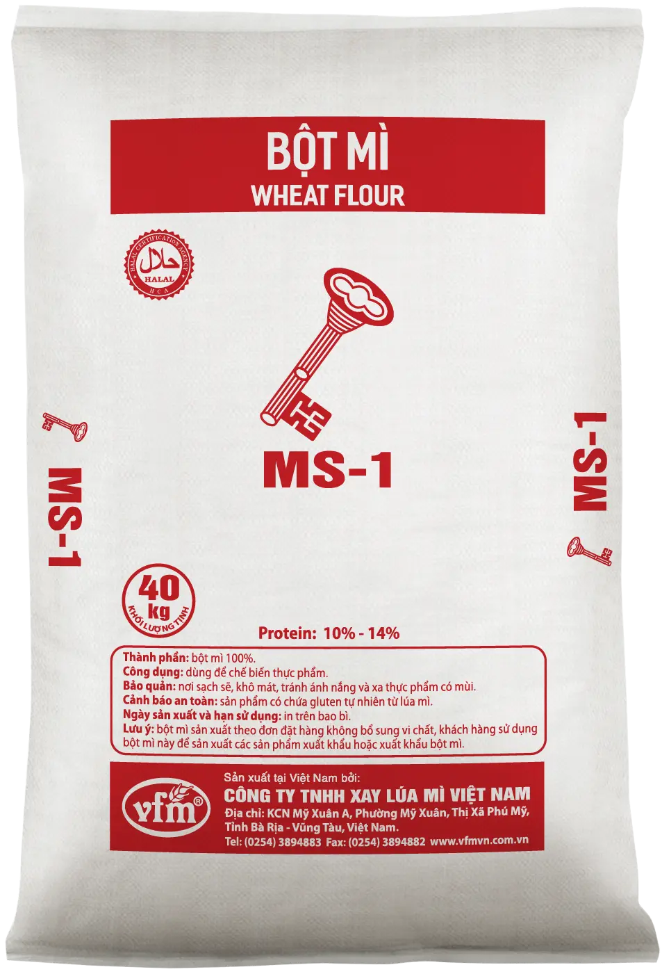 MS-2